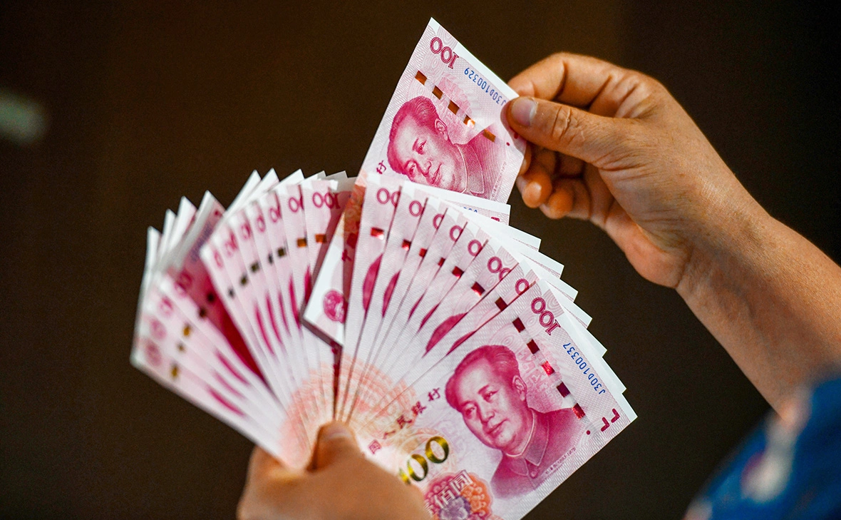 Sheldon Cooper / Keystone Press Agency / Global Look Press