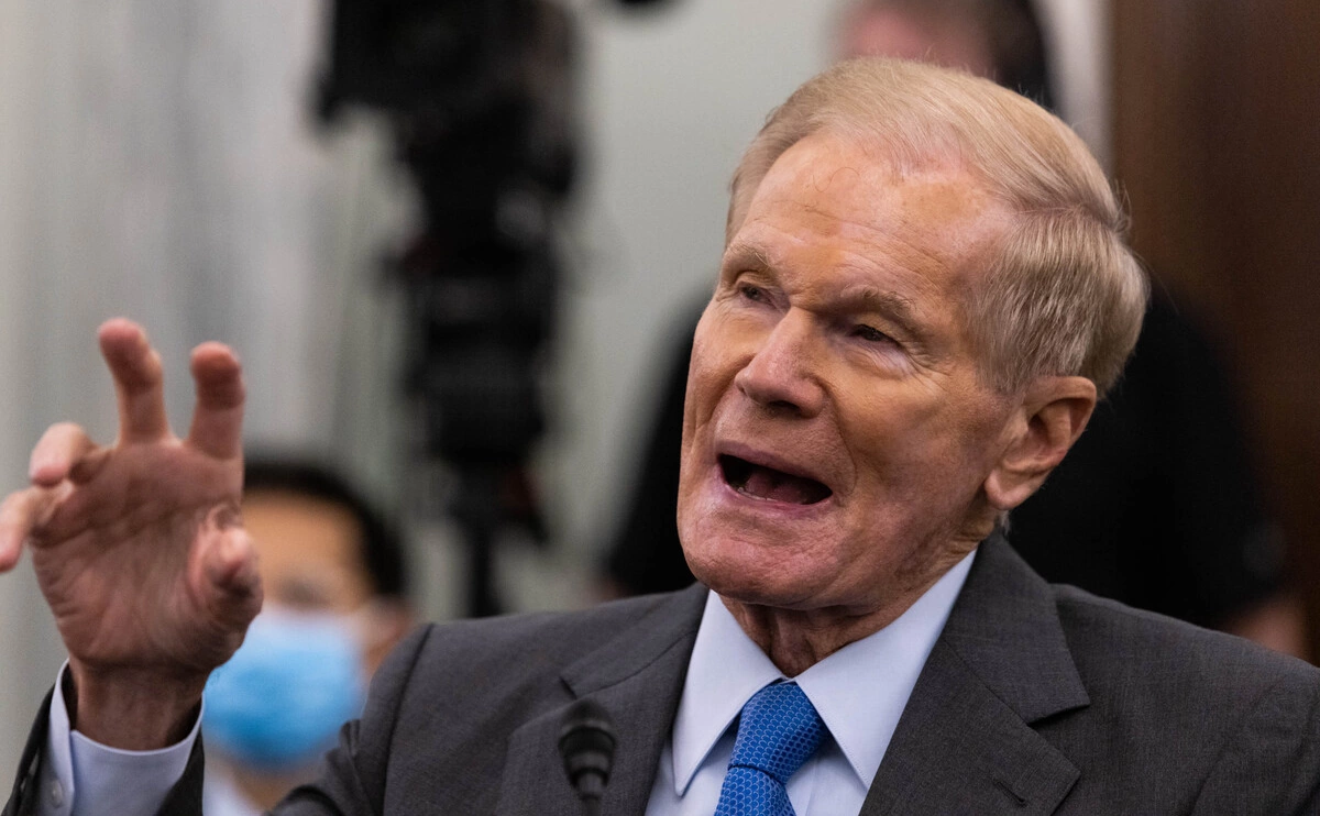 Graeme Jennings / Getty Images