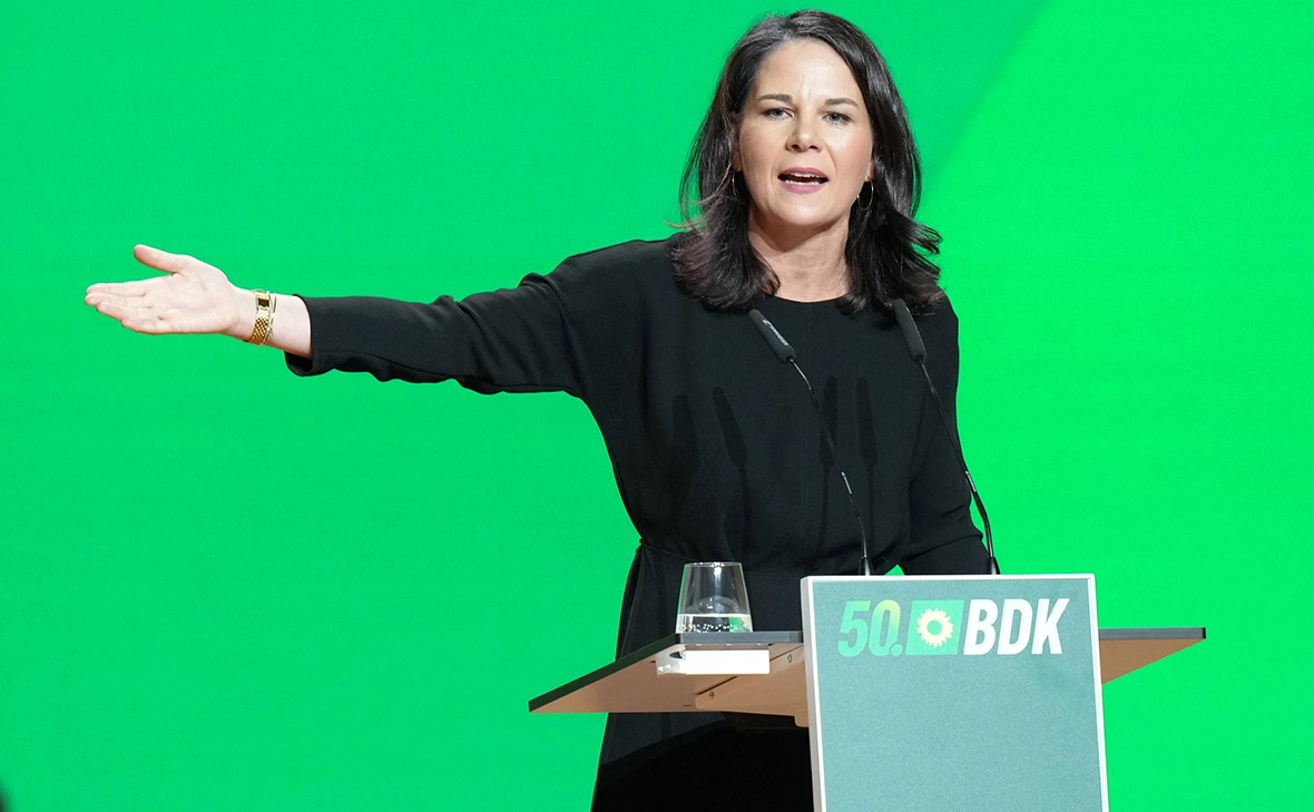 IMAGO / Global Look Press