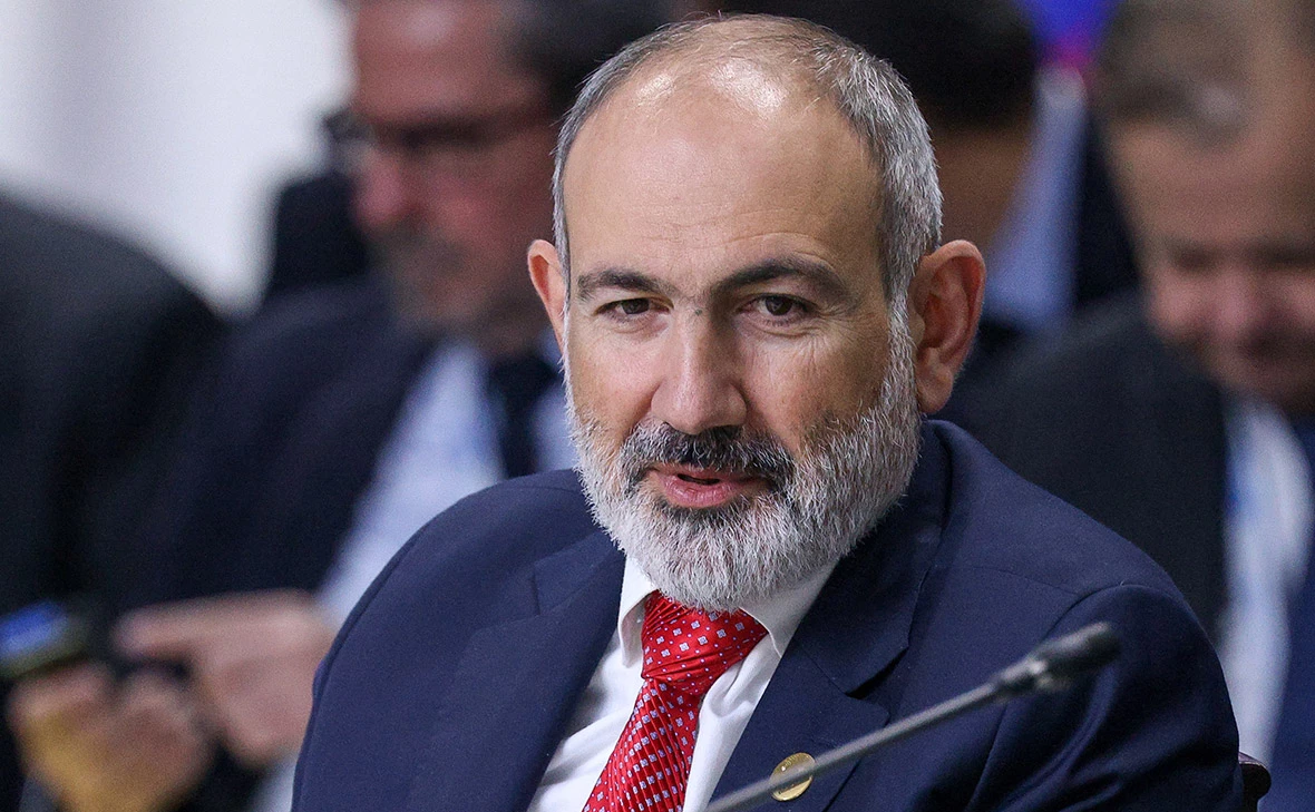 Александр Щербак / ТАСС