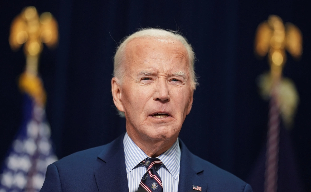 Ken Cedeno / Reuters