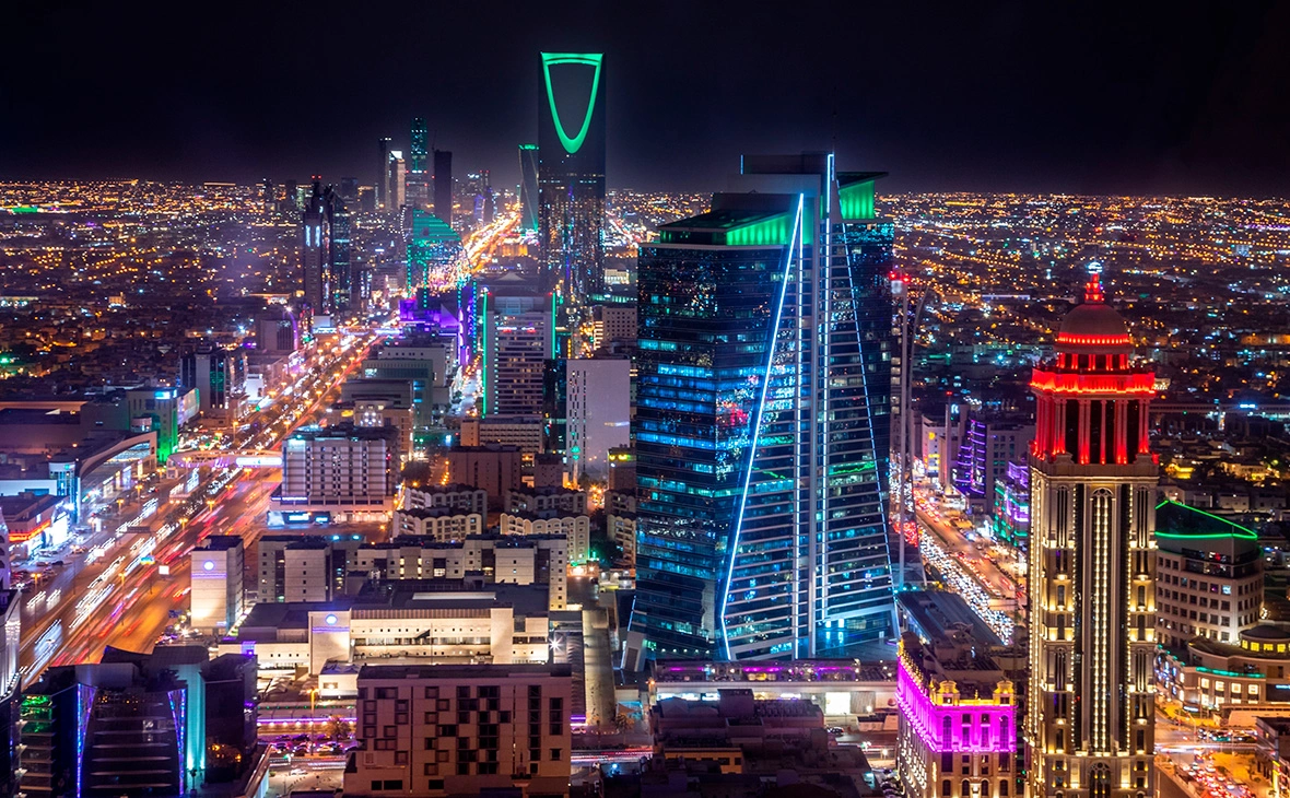 Vadim_N / Shutterstock