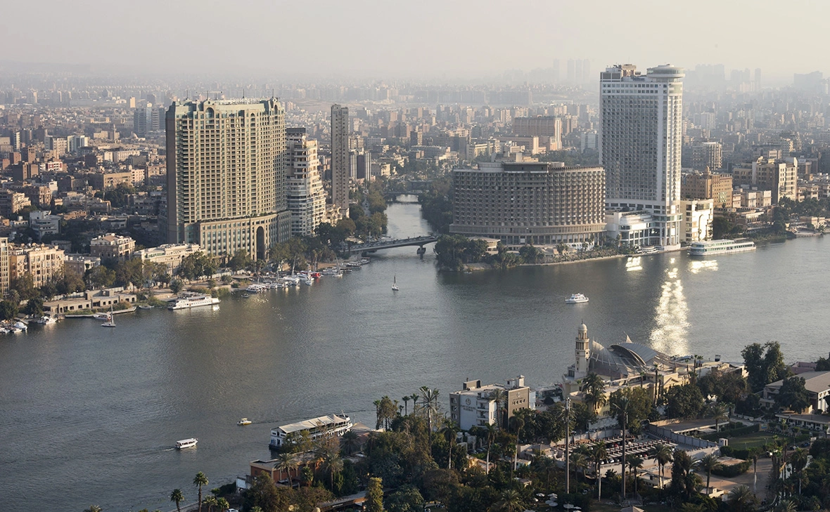 Tao Yubin / XinHua / Global Look Press