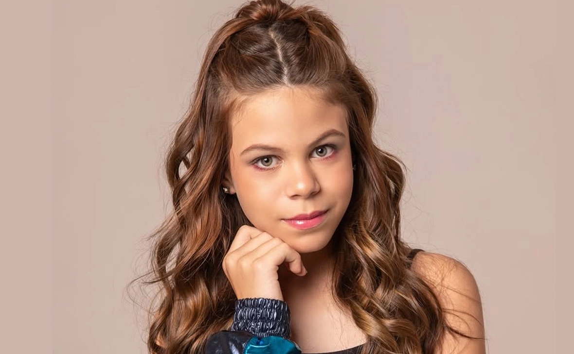 millenamboficial / Instagram (входит в корпорацию Meta, признана экстремистской и запрещена в России)