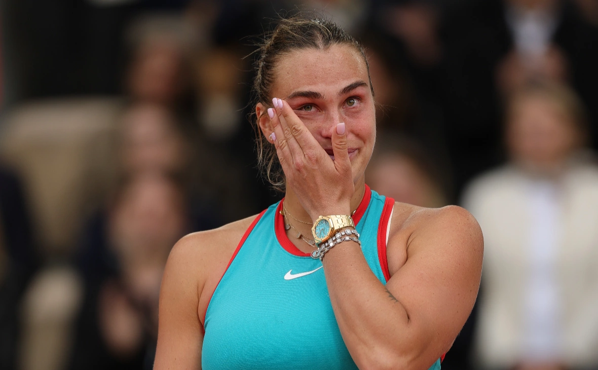  Julian Finney / Getty Images