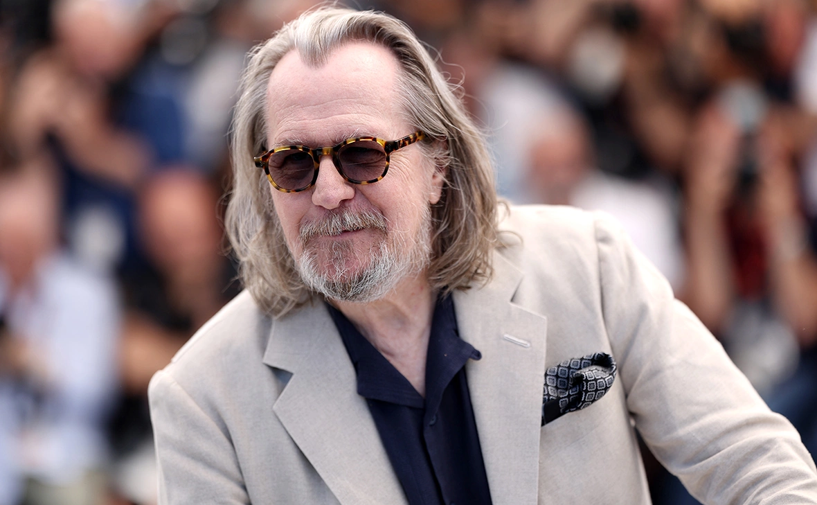 Pascal Le Segretain / Getty Images