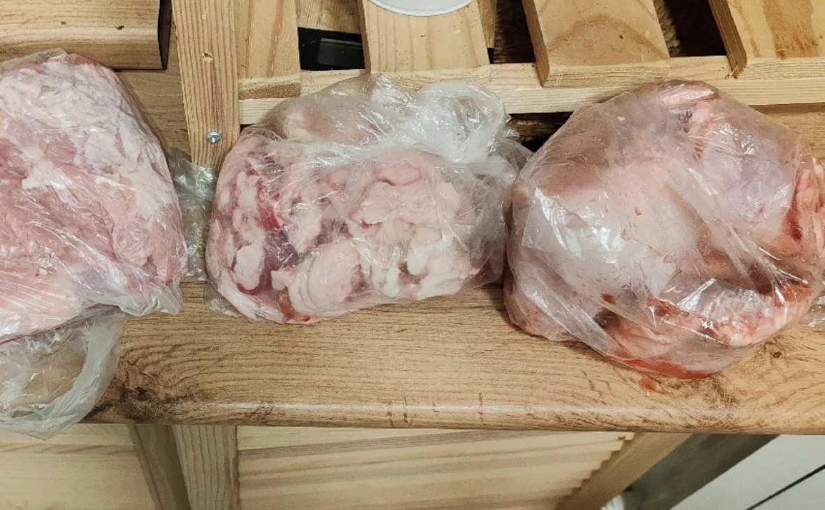 РБК Черноземье