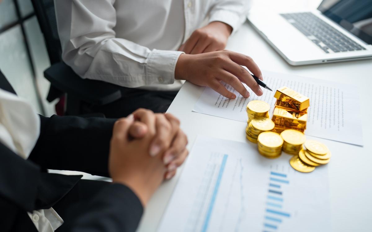 Фото:Shutterstock