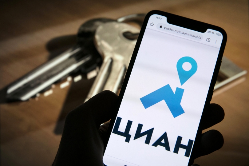 Фото: Алексей Зотов / ТАСС