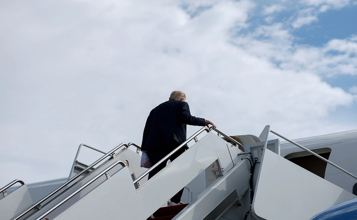 Anna Moneymaker / Getty Images