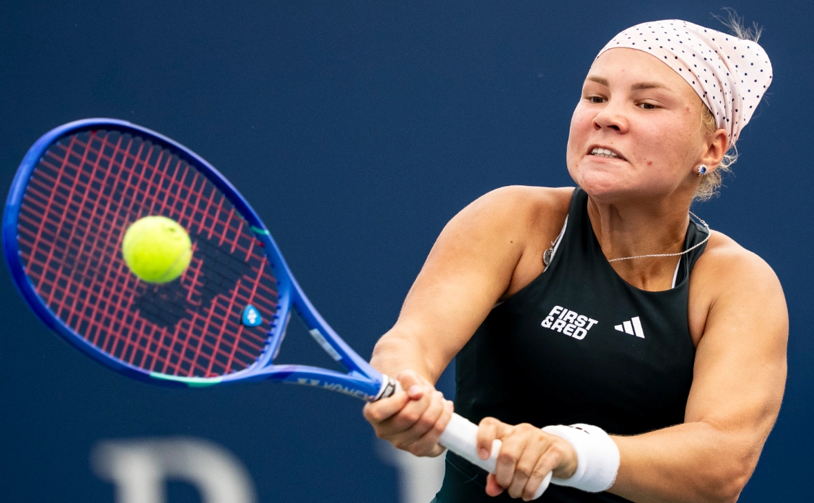 Keystone Press Agency / Global Look Press