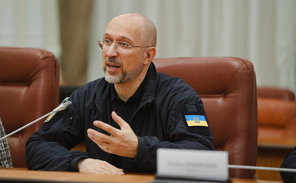 UK Foreign, Commonwealth & Devel / Global Look Press