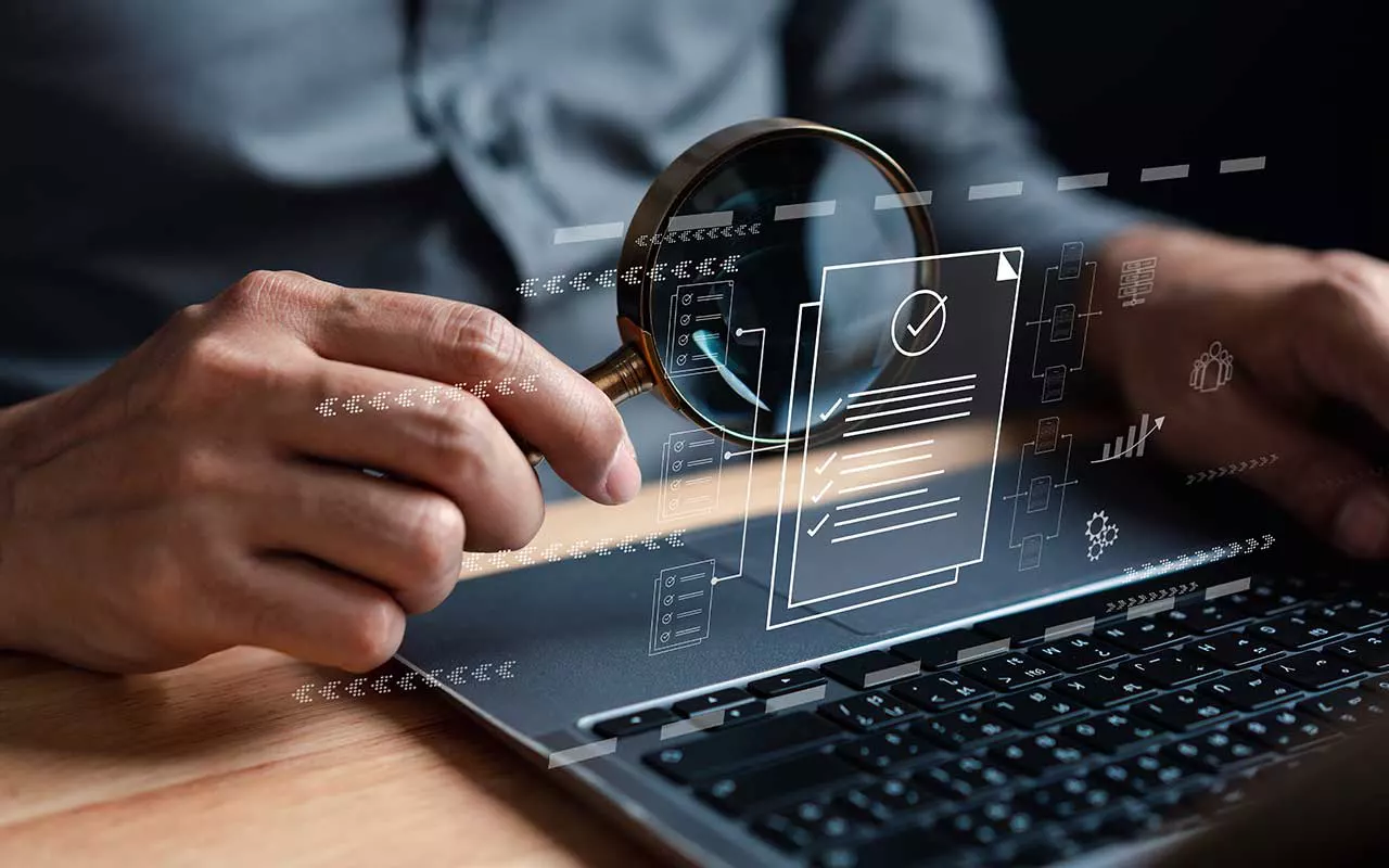 Хранить электронные акты сверки можно в виде PDF-файлов с образом подписи или в специальном формате XML в системе ЭДО