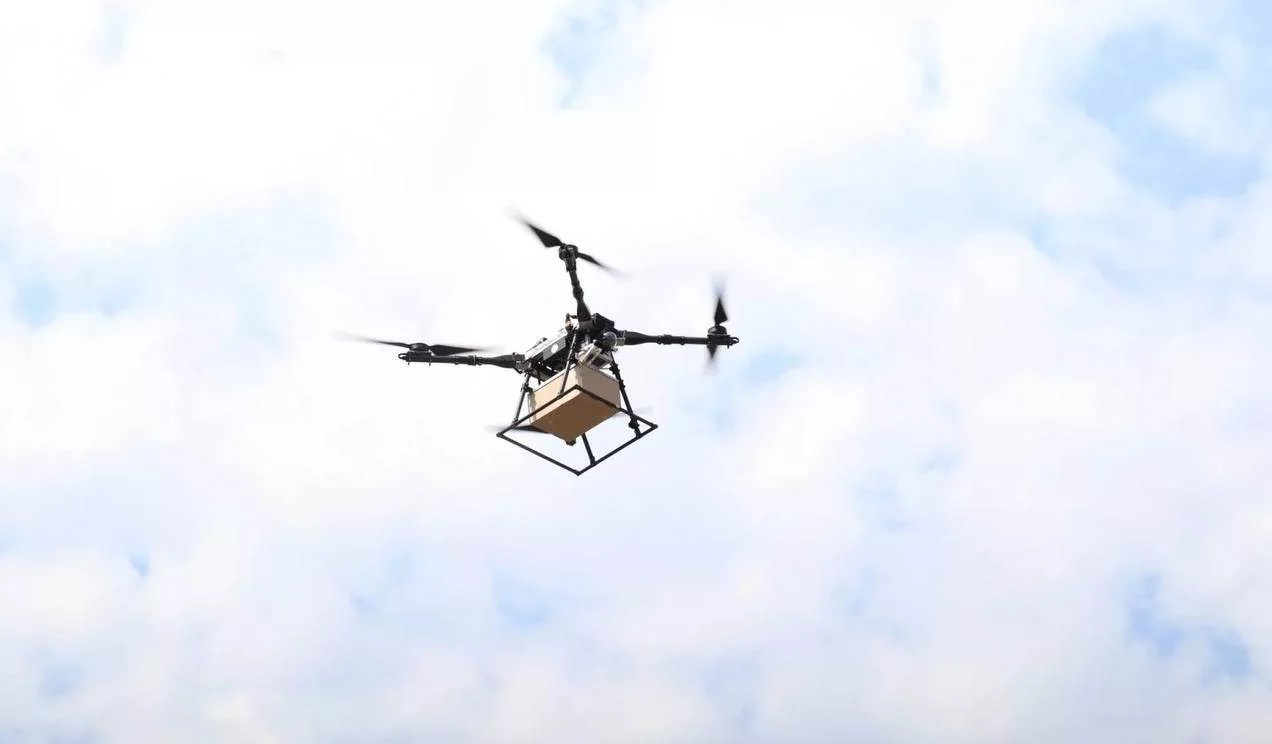 Пресс-служба правительства Нижегородской области