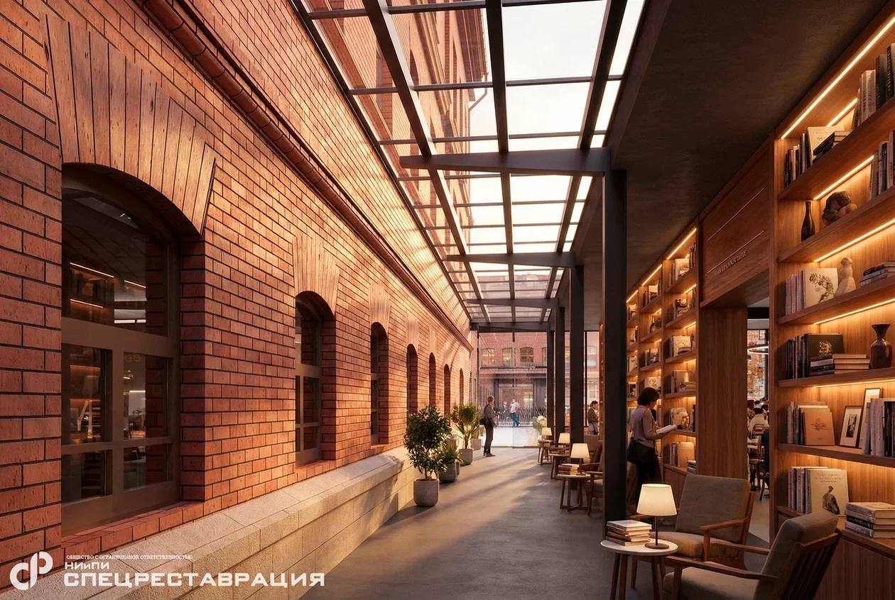 Фото: linchenko_spb / Telegram