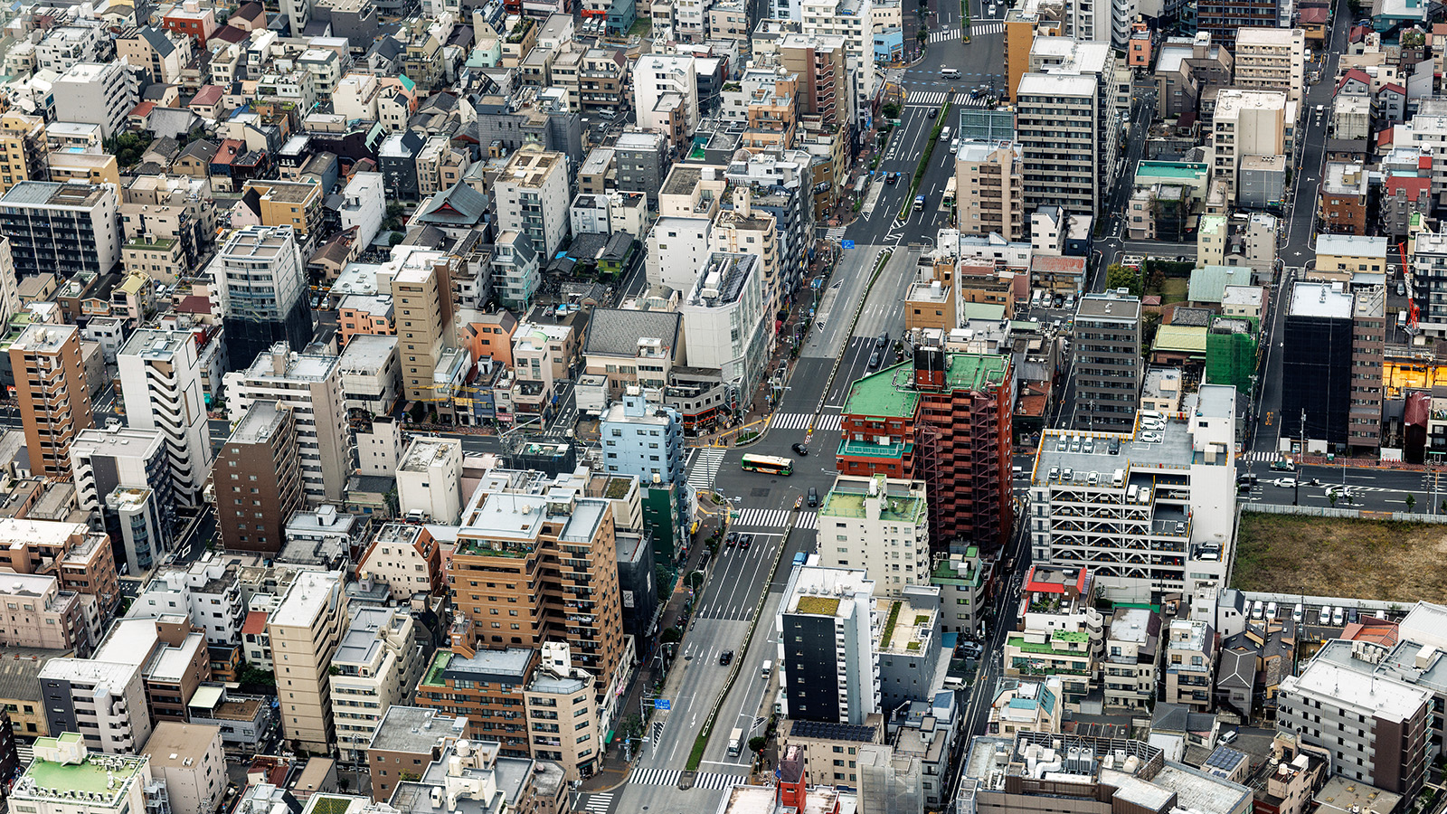 В Японии допустили гибель до 18 тыс. человек из-за мощного землетрясения