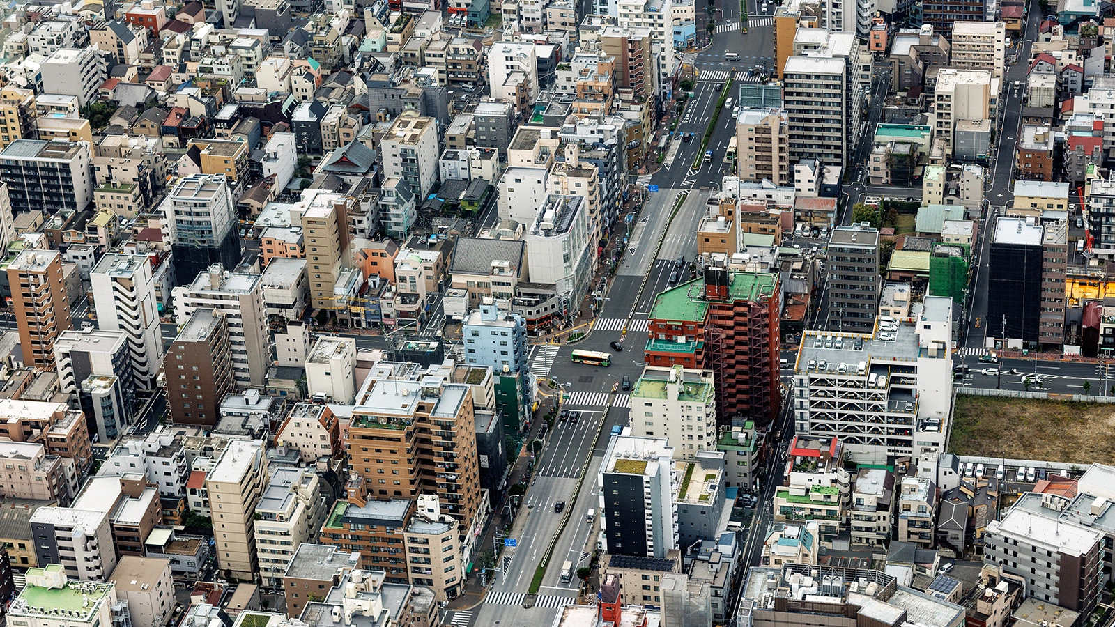 В Японии допустили гибель до 18 тыс. человек из-за мощного землетрясения