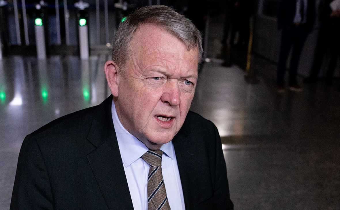 Omar Havana / Getty Images