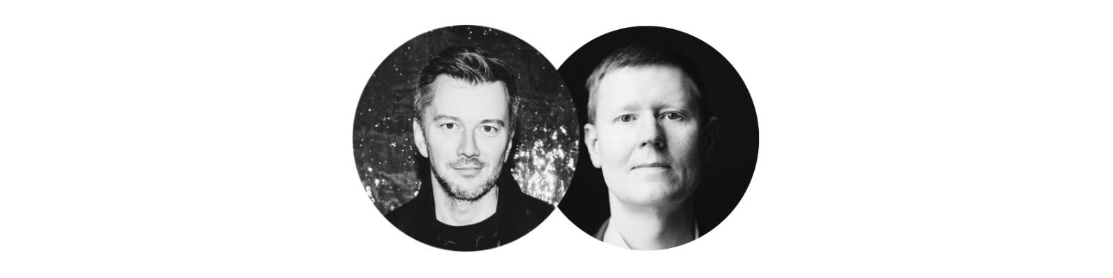 Наследственность, еда и стресс: 8 тезисов Алексея Москалева о долголетии