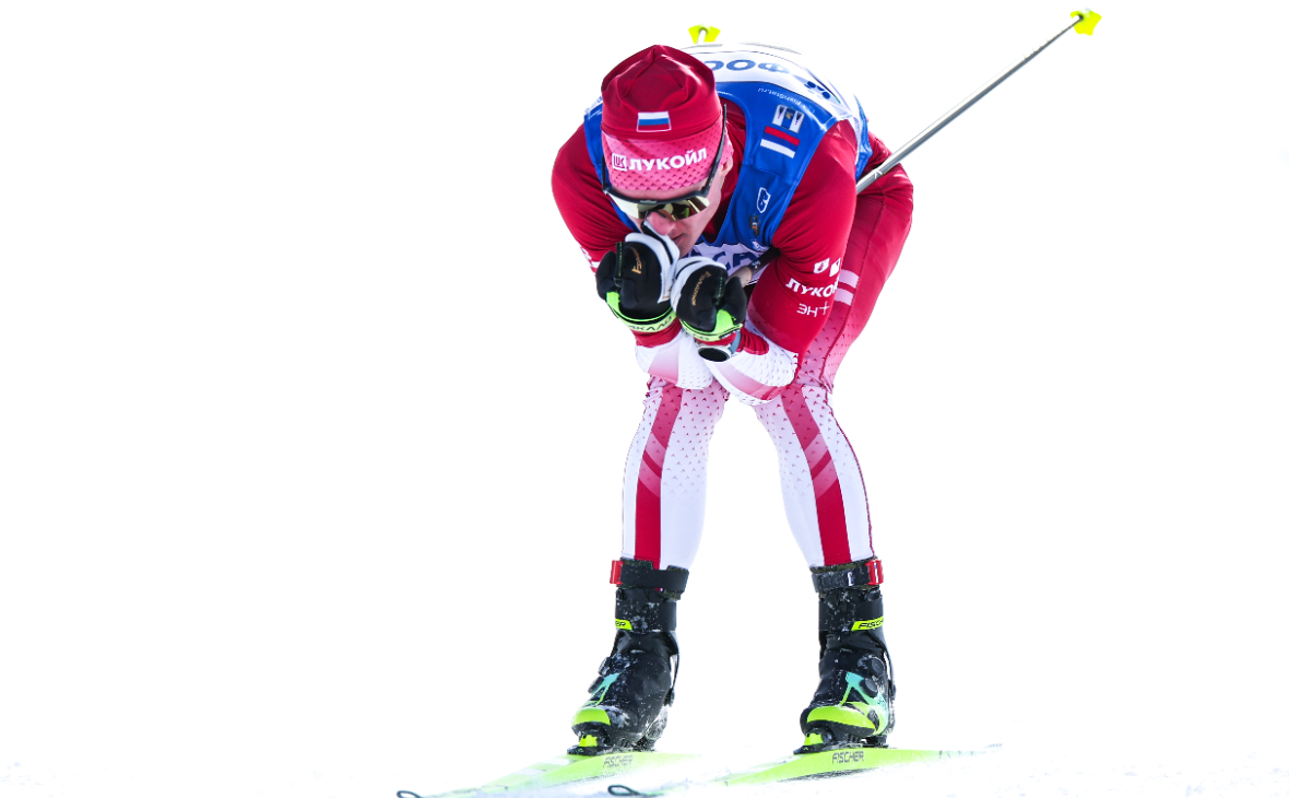 Софья Сандурская / ТАСС