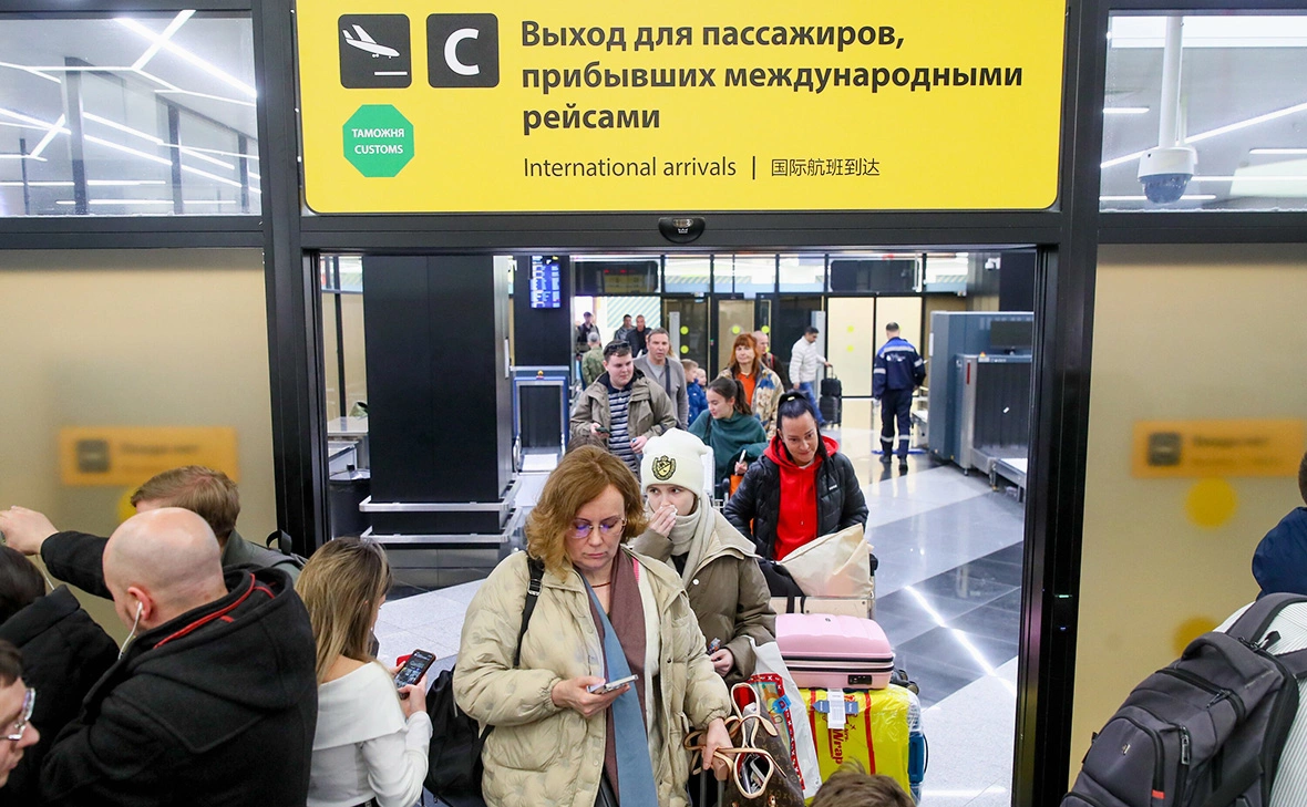 Василий Кузьмичёнок / АГН «Москва»