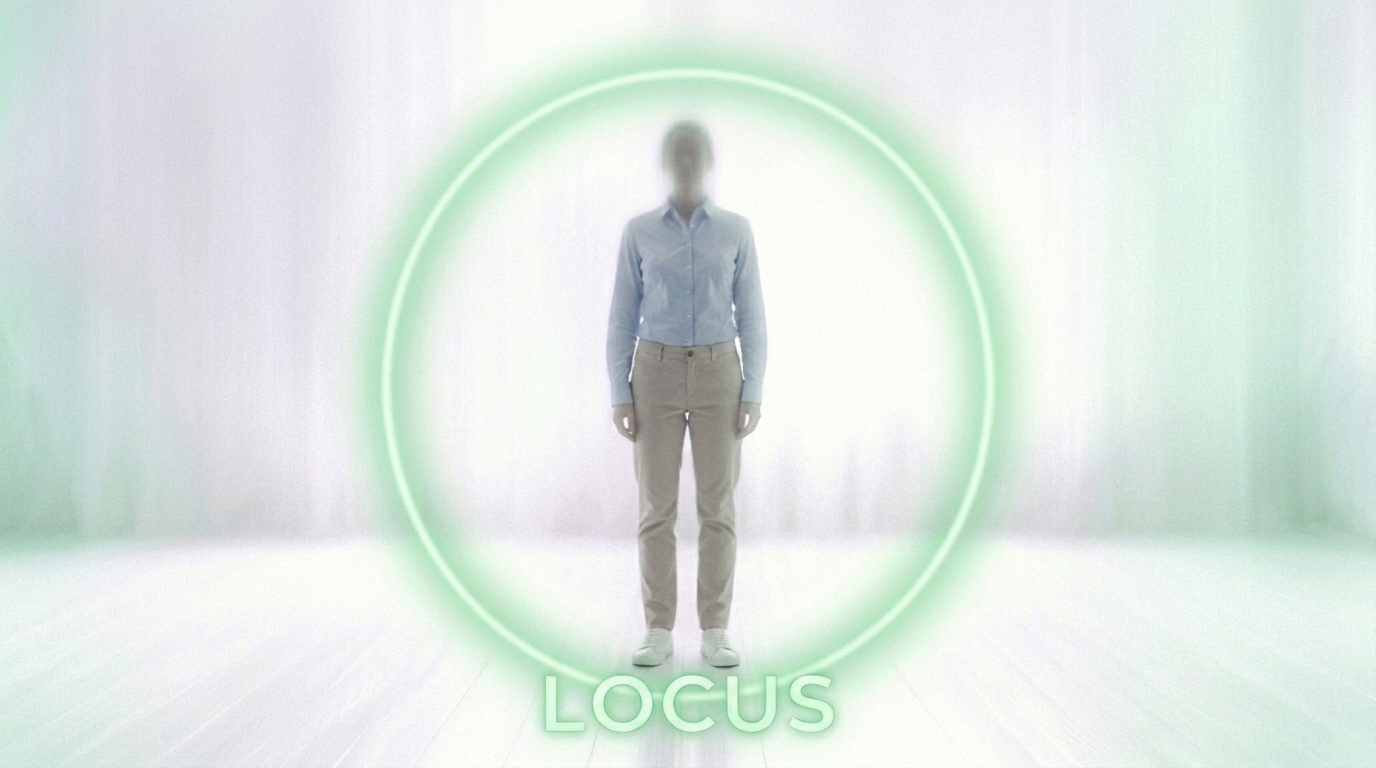 Локус контроля в психологии: что это такое и как его определить