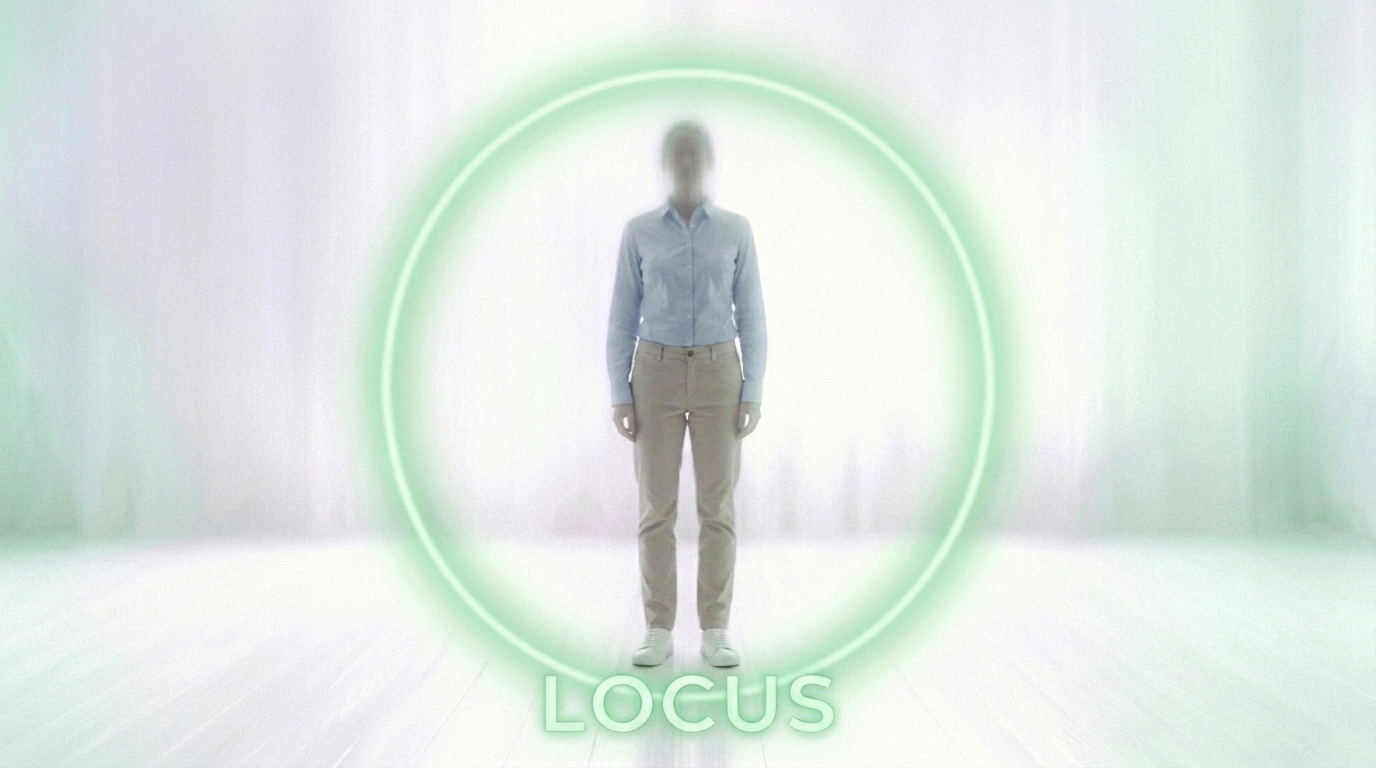 Локус контроля в психологии: что это такое и как его определить