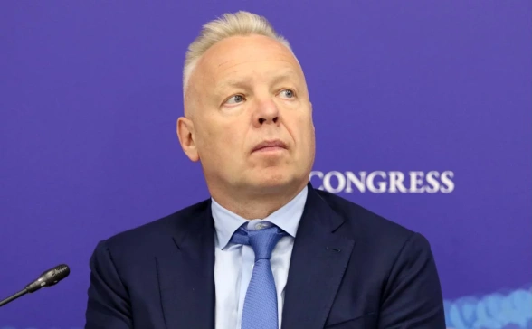 Дмитрий Мазепин