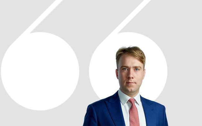 Как инвестору проанализировать сделку M&A: три практических шага