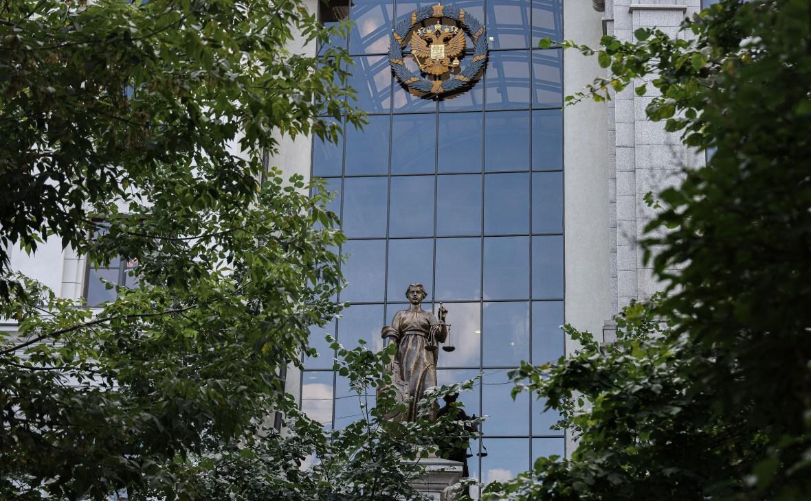 Как суды пресекают использование банкротства в корпоративных конфликтах