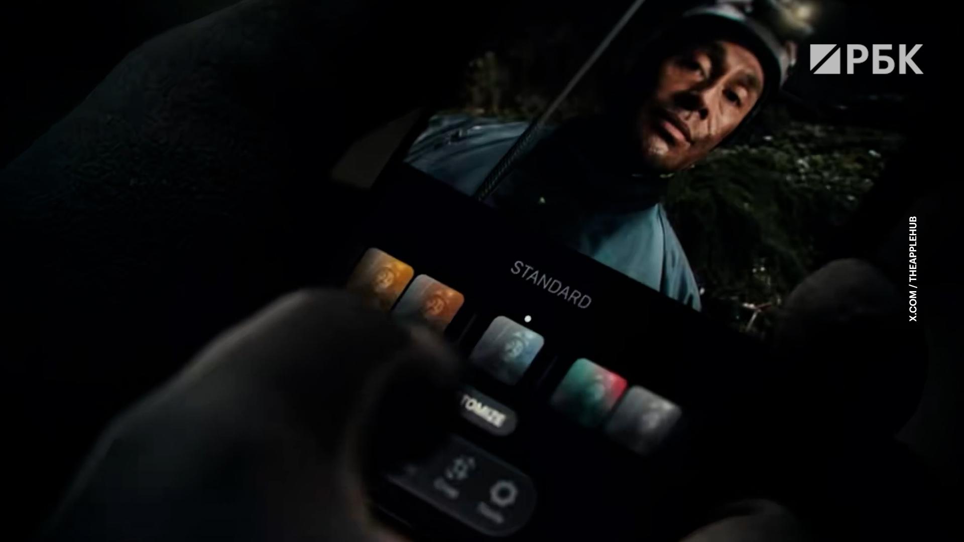 Фото