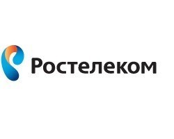 НОВОСТИ ПАРТНЕРОВ: Филиал «Ростелекома» в РО победил в конкурсе «100 лучших товаров России 2014 года»