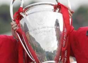 "Локомотиву" бояться нечего