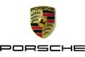 Reuters: Porsche надеется на двузначный рост прибыли в 2001/02 году