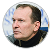 «Дурдом и позор»: как в России отреагировали на задержание Серебренникова