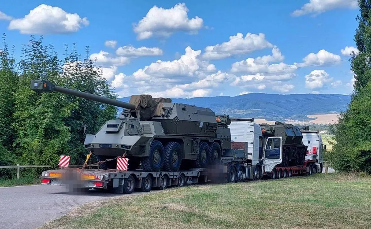 ermaka2022 / Telegram