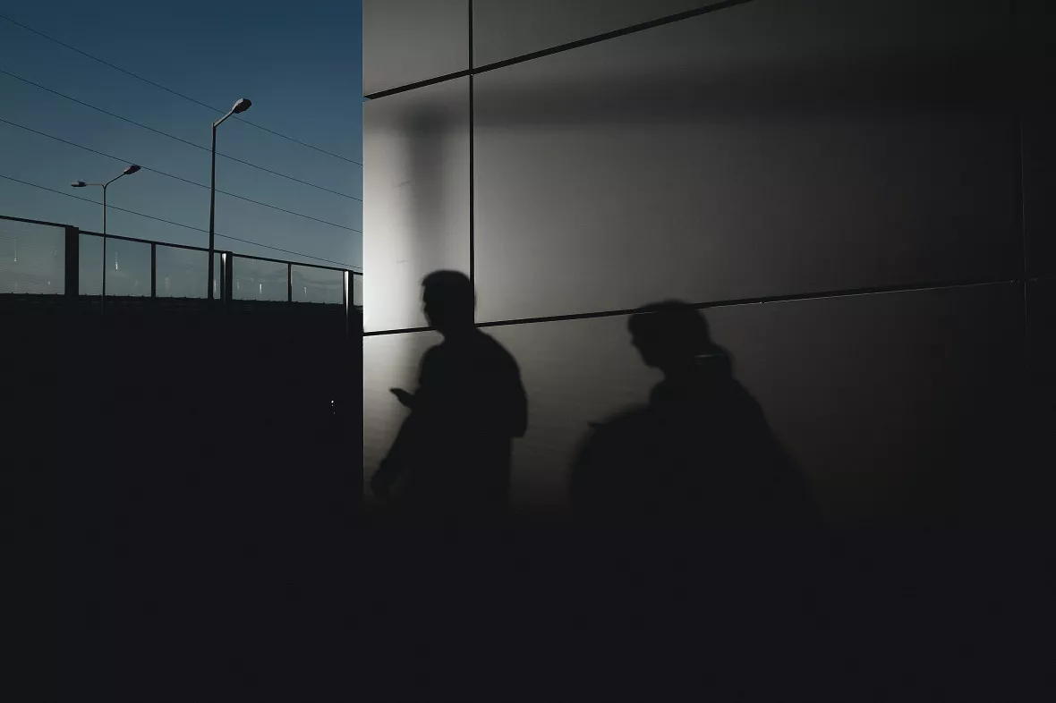 Марьян Блан/unsplash.com