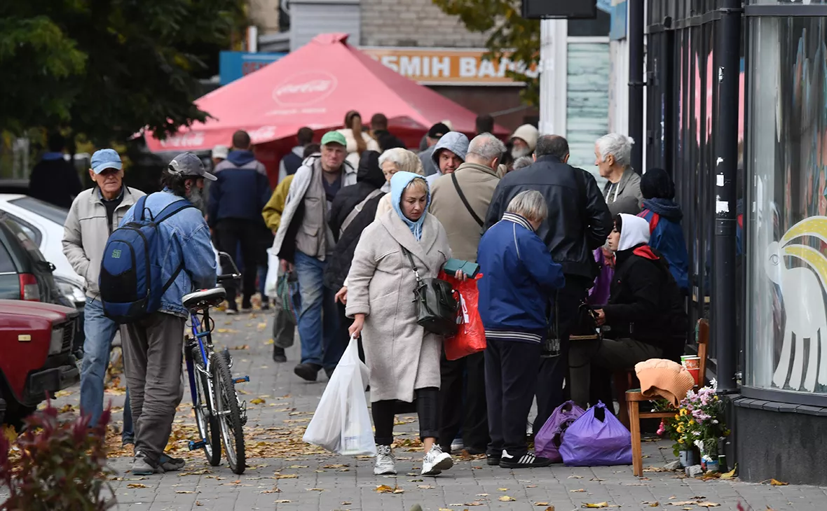 Евгений Биятов / РИА Новости