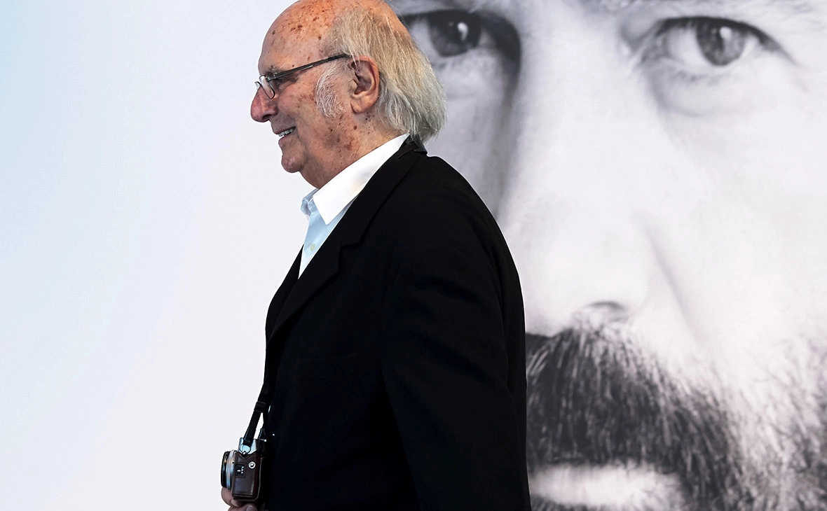 Carlos Alvarez / Getty Images