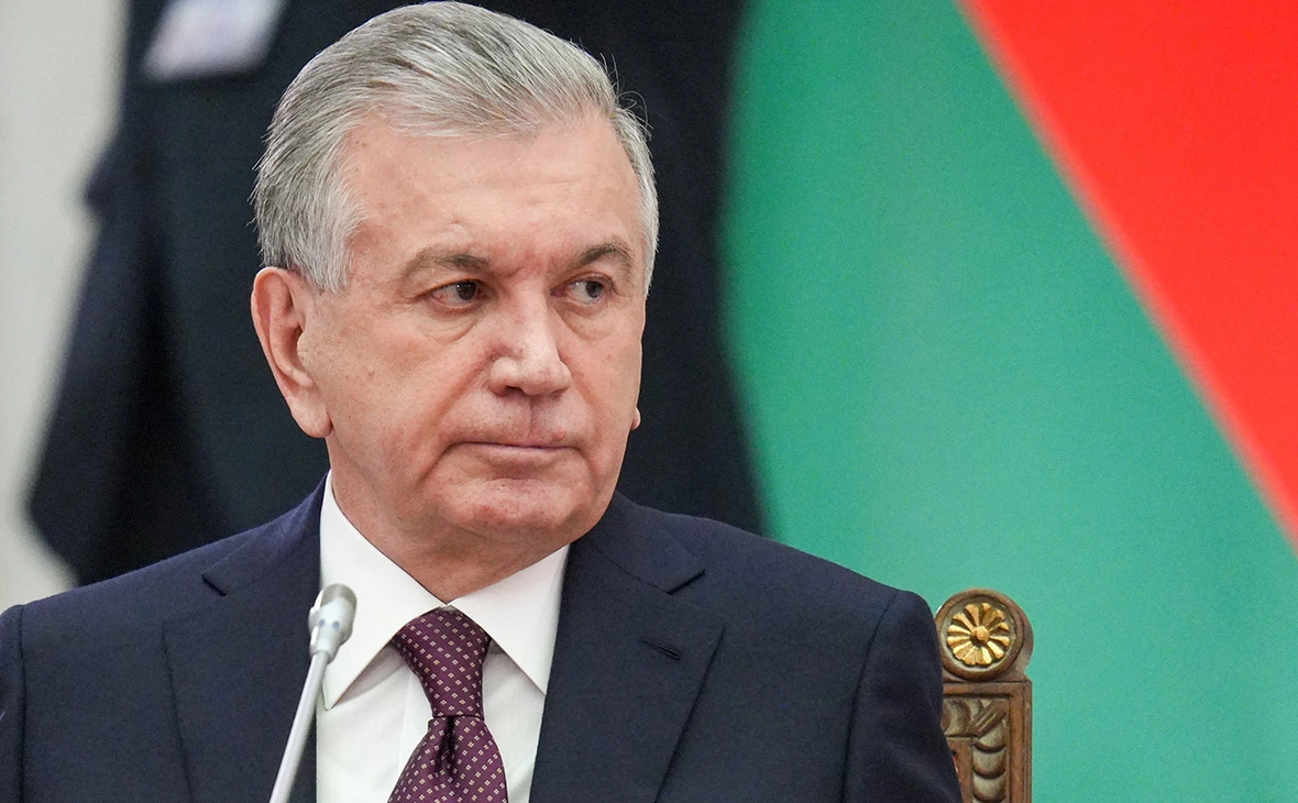 Алексей Даничев / ТАСС