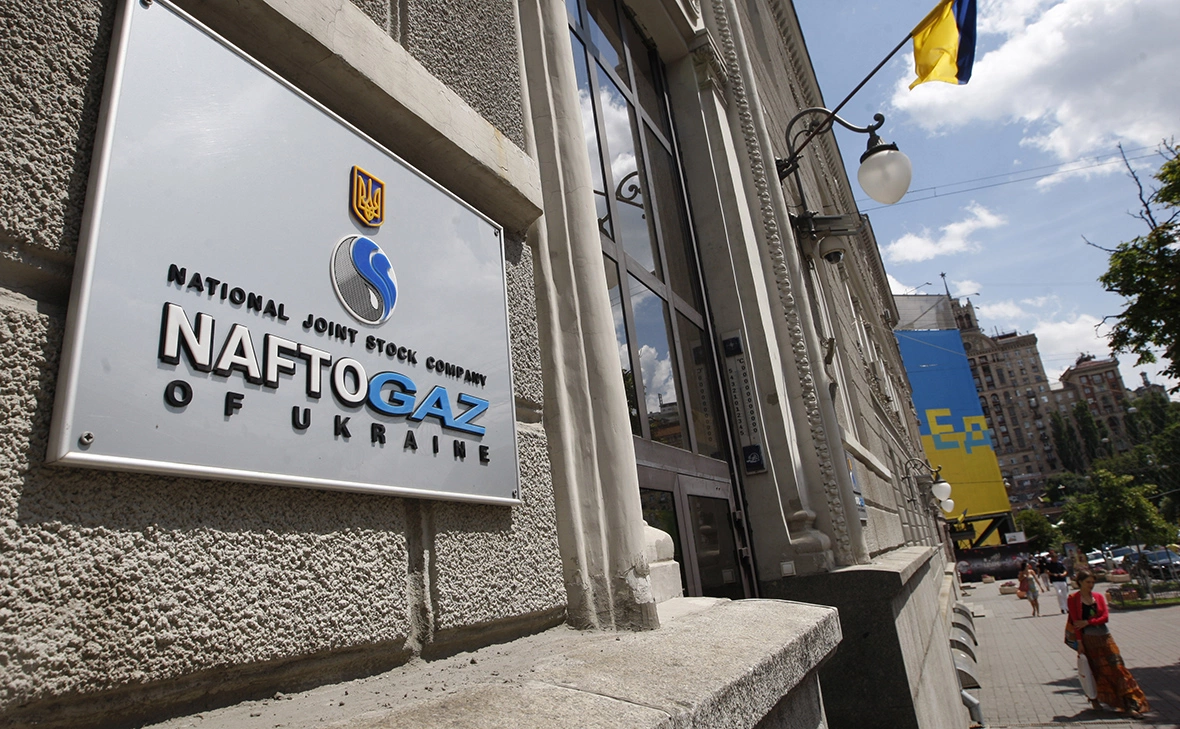 Максим Никитин / ТАСС