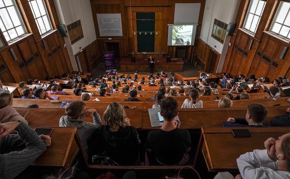 Владимир Песня / РИА Новости