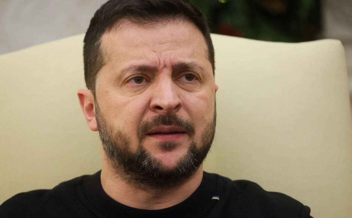 Leah Millis / Reuters