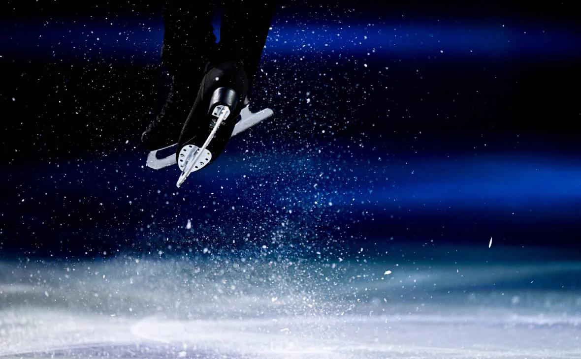 Raniero Corbelletti / AFLO / Global Look Press