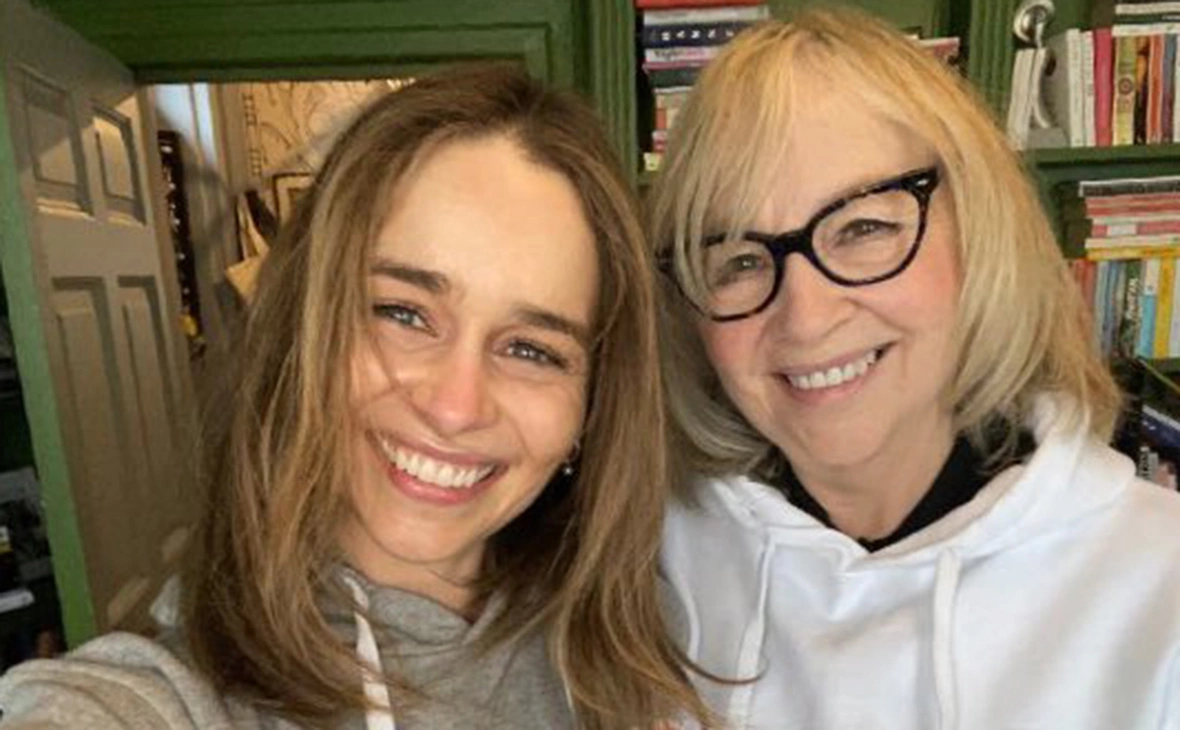 из личного архива