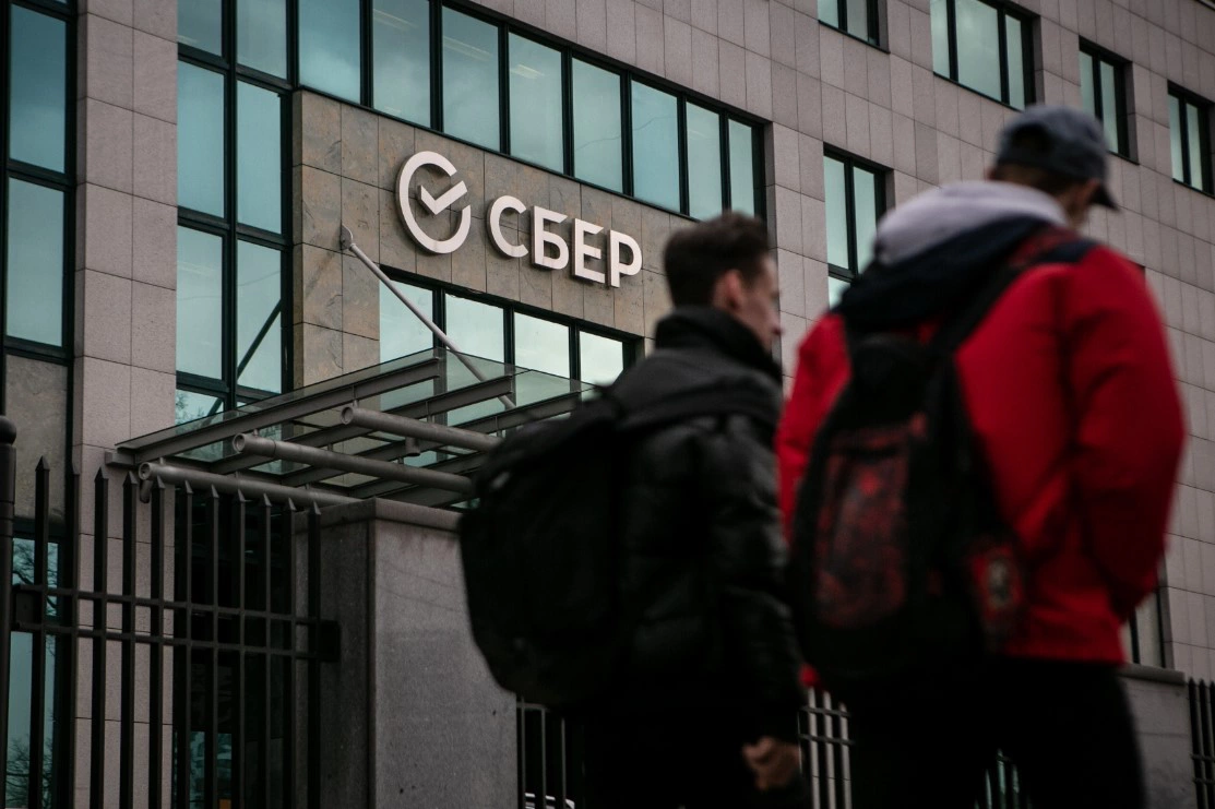 Владимир Андреев / URA.RU 