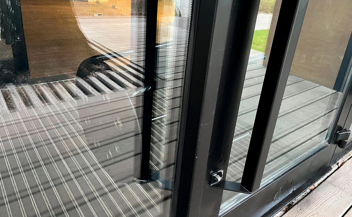 Мария Лисицына / РБК