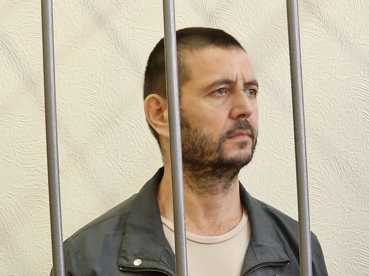 Объединенная пресс-служба судов Санкт-Петербурга