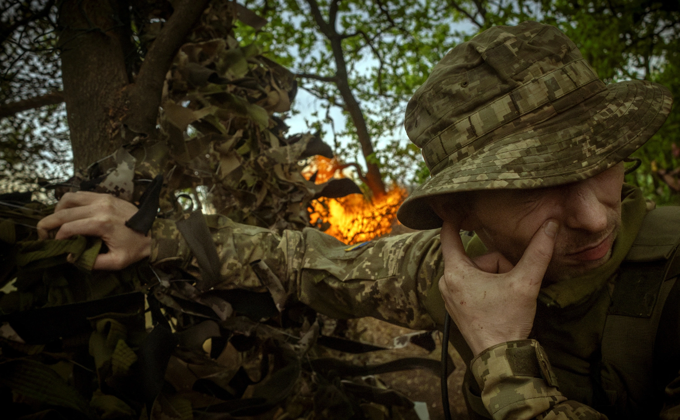 Thomas Peter / Reuters