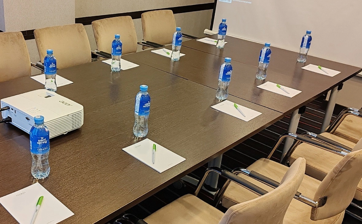 РБК Черноземье